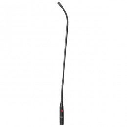 Audio-Technica Es 915SC21 Микрофон "Гусиная шея"