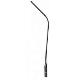 Audio-Technica ES915SML21 Микрофон "Гусиная шея"