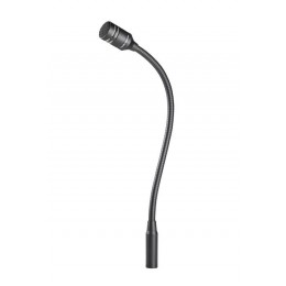 Audio-Technica U855QL Микрофон "Гусиная шея"