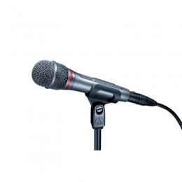 Audio-Technica AE3300 Микрофон