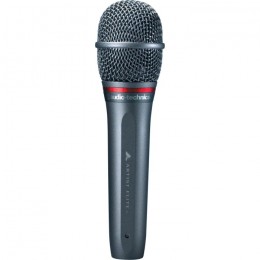 Audio-Technica AE4100 Микрофон