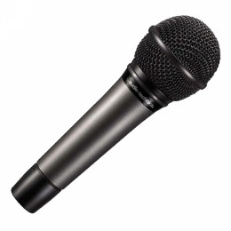 Audio-Technica ATM510 Микрофон