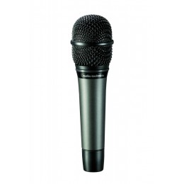 Audio-Technica ATM610 Микрофон