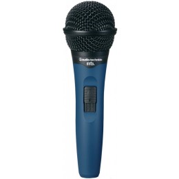 Audio-Technica MB3K Микрофон