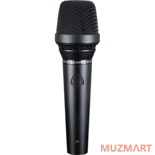 Lewitt MTP340CMS Микрофон