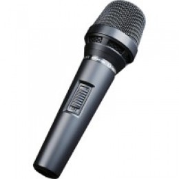 Lewitt MTP940CM Микрофон