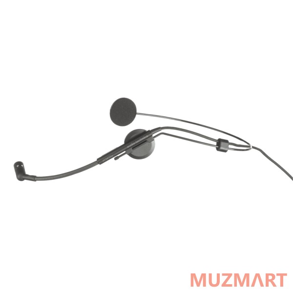 Audio-Technica ATM75CW Головной микрофон