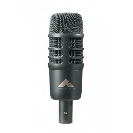 Audio-Technica AE2500 Инструментальный микрофон