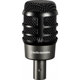 Audio-Technica ATM250 Инструментальный микрофон