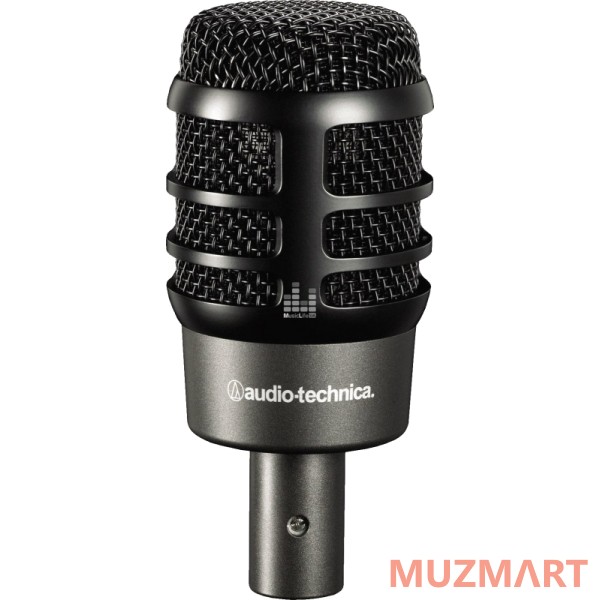 Audio-Technica ATM250DE Инструментальный микрофон