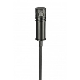 Audio-Technica ATM350 Инструментальный микрофон
