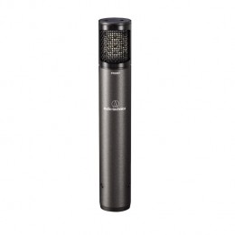 Audio-Technica ATM450 Инструментальный микрофон