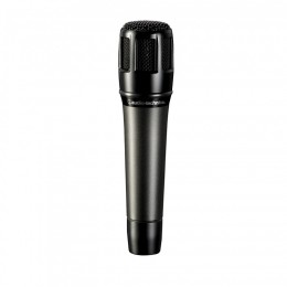 Audio-Technica ATM650 Инструментальный микрофон