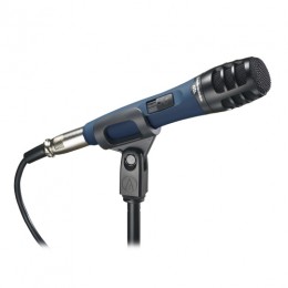 Audio-Technica MB2K Инструментальный микрофон
