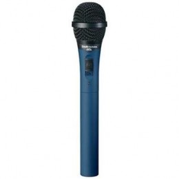 Audio-Technica MB4K Инструментальный микрофон