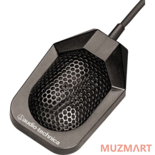 Audio-Technica PRO42 Поверхностный микрофон