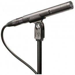 Audio-Technica AT4022 Студийный микрофон