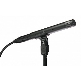 Audio-Technica AT4041 Студийный микрофон