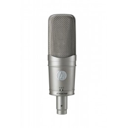 Audio-Technica AT4047MP Студийный микрофон