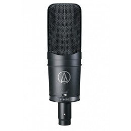 Audio-Technica AT4050SM Студийный микрофон