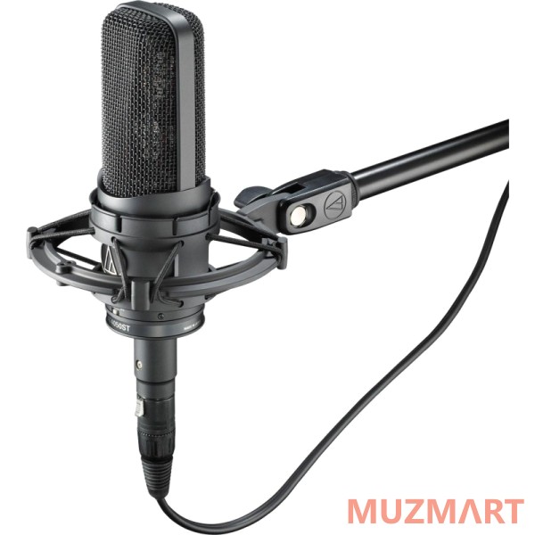 Audio-Technica AT4050ST Студийный микрофон