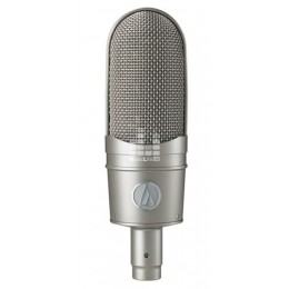 Audio-Technica AT4080 Студийный микрофон