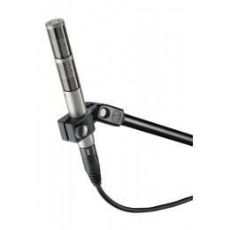 Audio-Technica AT4081 Студийный микрофон