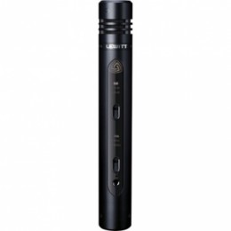 Lewitt LCT140 Студийный микрофон