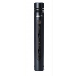 Lewitt LCT140 Stereo Kit Студийный микрофон