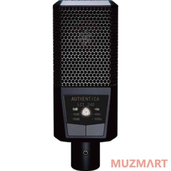 Lewitt LCT240 Студийный микрофон
