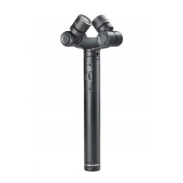 Audio-Technica AT2022 Xy Стереомикрофон