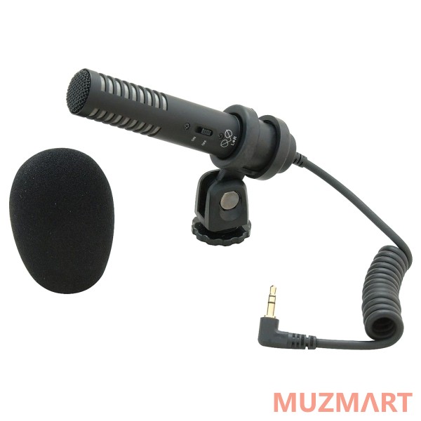 Audio-Technica PRO24 Стереомикрофон