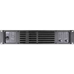 Ashly PE-800 Усилитель мощности