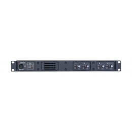 Ashly SRA-4150 Усилитель мощности