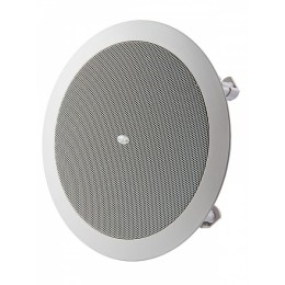Das Audio CL-8 Громкоговоритель потолочный 8"