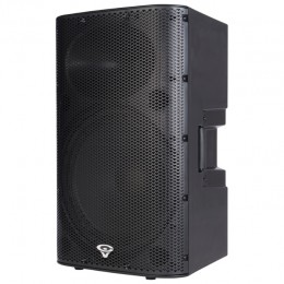 Cerwin-Vega P1500X Активная акустика