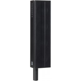 HK Audio Elements E 435 Satellite Пассивная акустика