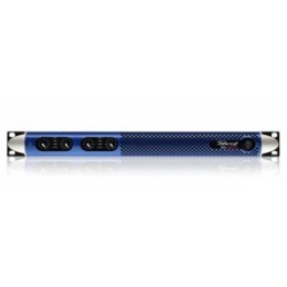 Powersoft M28Q HDSP+ETH Усилитель многоканальный