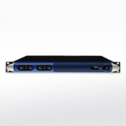 Powersoft M50Q Усилитель многоканальный