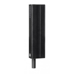 HK Audio Elements Ea 600 Power Amp Модуль усилителя мощности