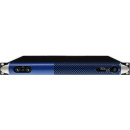 Powersoft M30D Усилитель мощности