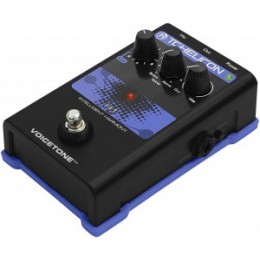 TC Helicon Voicetone H1 Вокальный процессор