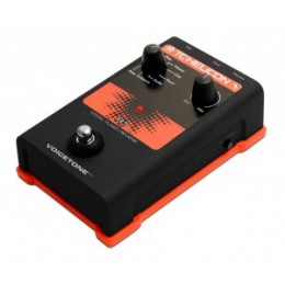TC Helicon Voicetone R1 Вокальный процессор