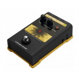 TC Helicon Voicetone T1 Вокальный процессор