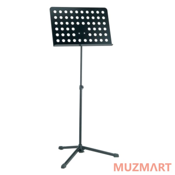 K&M 12179-000-55 Пюпитр оркестровый