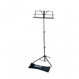 Quik Lok MS335 Пюпитр