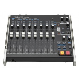 Tascam RC-F82 Контроллер