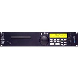 Stanton C.402 CD Рэковый проигрыватель