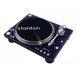 Stanton STR8.150 Проигрыватель