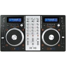 Numark Mixdeck Express DJ комплект